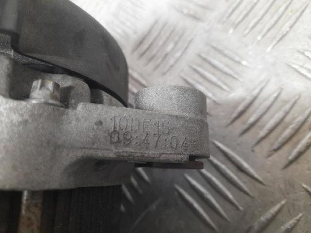 HYUNDAI 373002A900 Alternador  comprar en Albacete