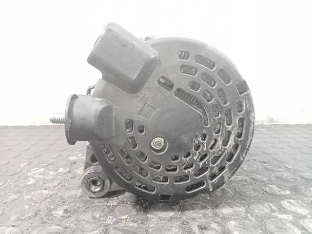 373002A900 Alternador  comprar en Pontevedra