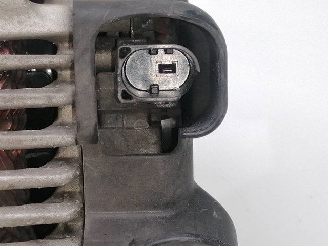 373002A900 Alternador  comprar en Reus