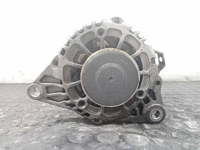 HYUNDAI 373002A900 Alternador  comprar en Albacete