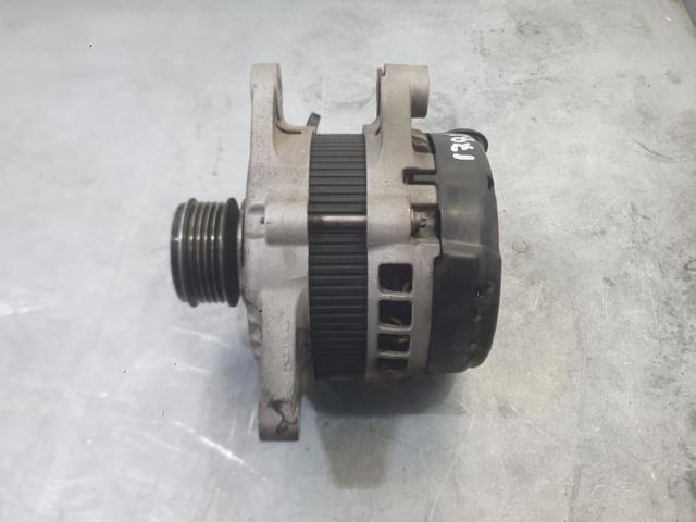 373002A900 HYUNDAI Alternador comprar Madrid