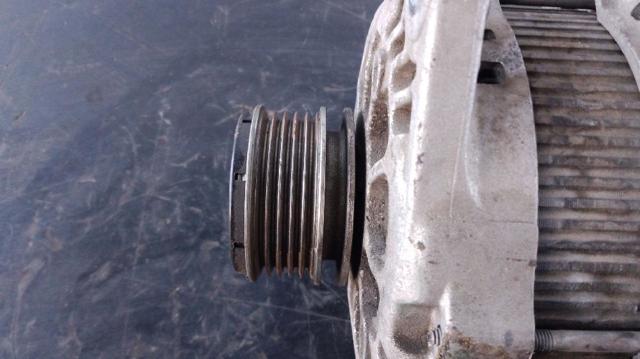 373002A900 Alternador  comprar en Reus