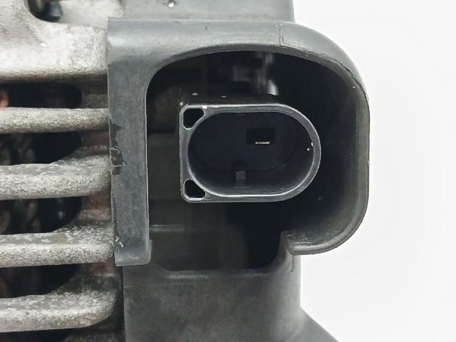 373002A900 HYUNDAI Alternador  comprar en Jaén