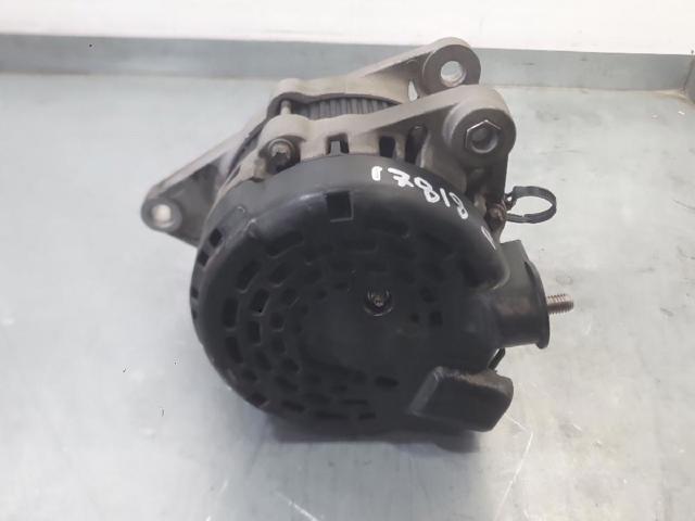 373002A900 HYUNDAI Alternador  disponible Vigo