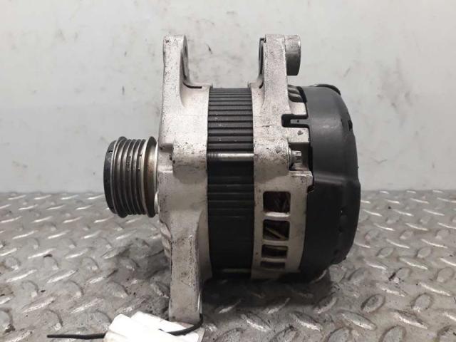 373002A900 Hyundai/Kia