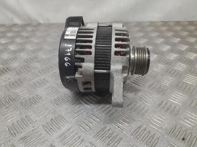 373002A900 HYUNDAI Alternador  comprar en Oviedo
