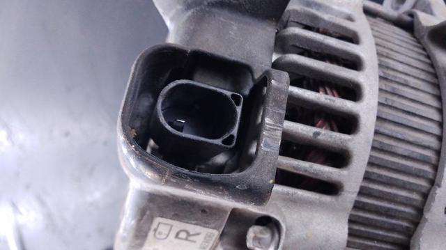 373002A900 Alternador  en stock Granada