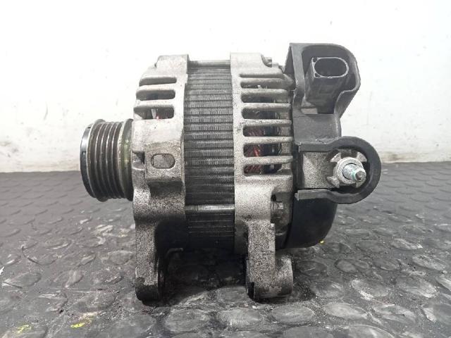 373002A900 HYUNDAI Alternador  en stock Córdoba