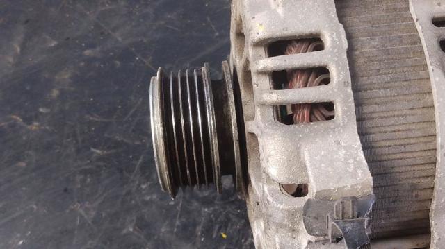 HYUNDAI 373002A900 Alternador  comprar en Albacete