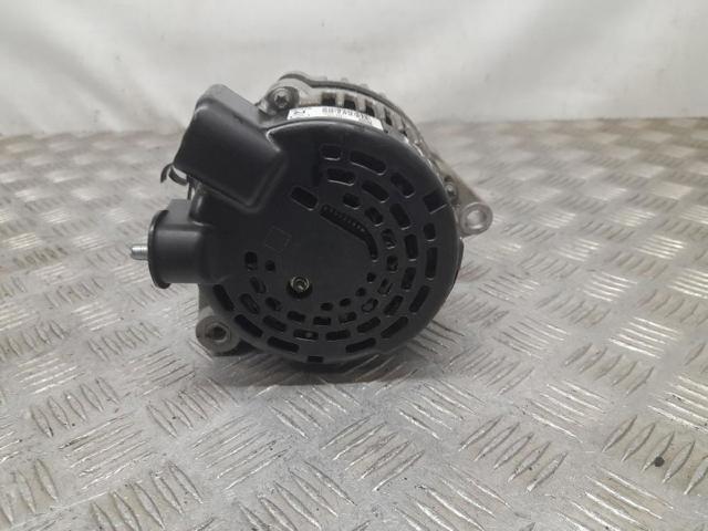 373002A900 Alternador comprar Sevilla