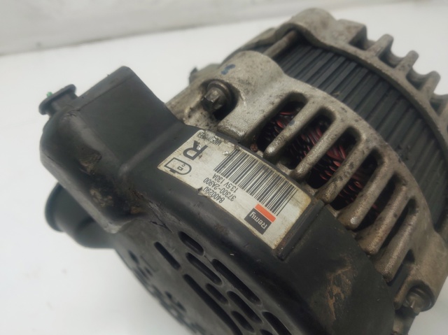 373002A900 HYUNDAI Alternador  comprar en Oviedo