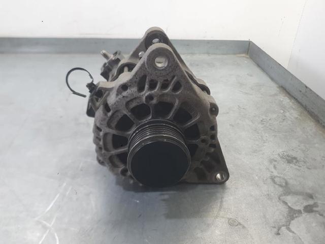 HYUNDAI 373002A900 Alternador  comprar en Murcia