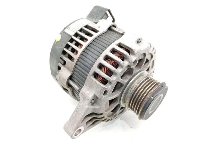 373002A900 Hyundai/Kia