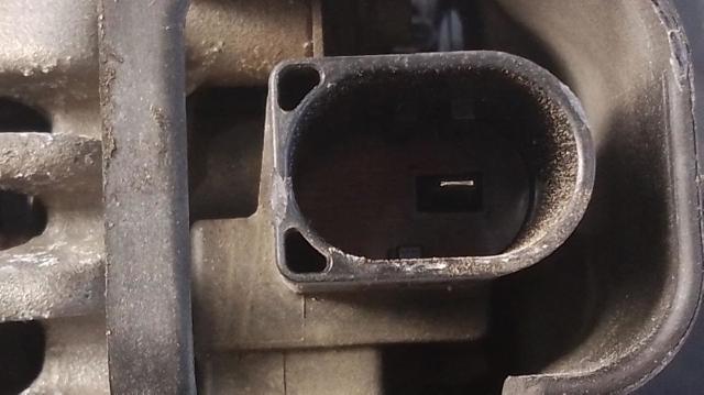 373002A900 HYUNDAI Alternador comprar Bilbao
