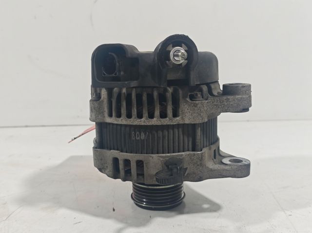 373002A900 Hyundai/Kia