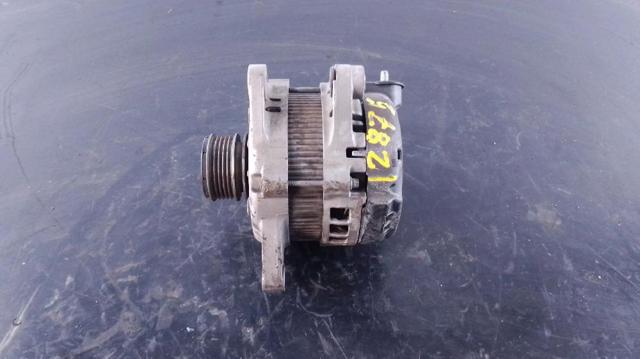 373002A900 HYUNDAI Alternador  comprar en Jaén