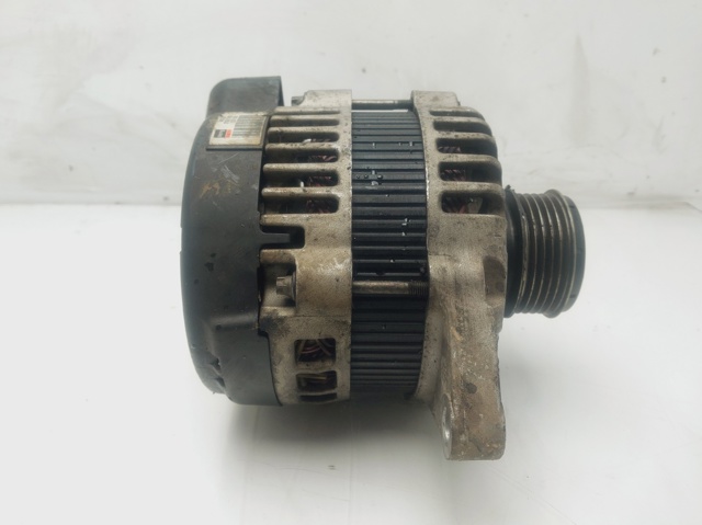373002A900 HYUNDAI Alternador  en stock Huelva