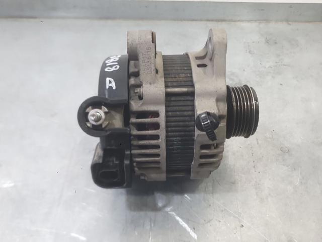 HYUNDAI 373002A900 Alternador  comprar en Albacete