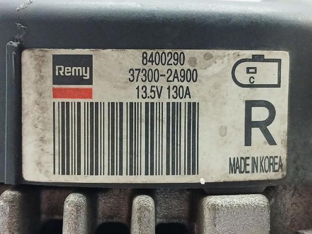 373002A900 Alternador comprar Almería