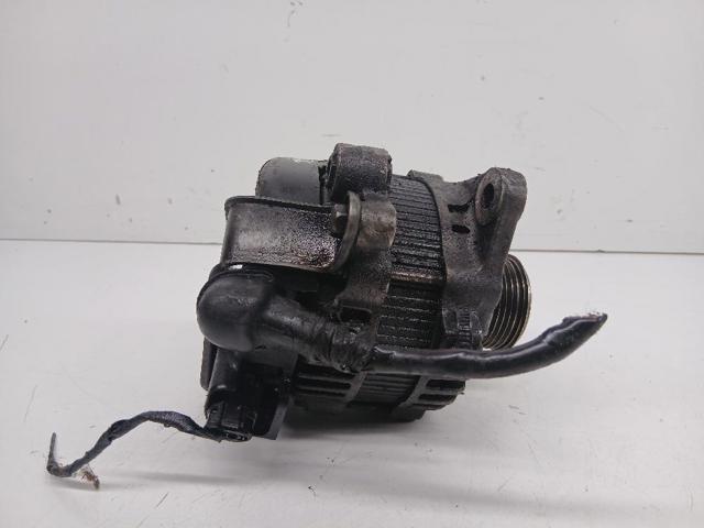 373002A910 Alternador  disponible Burgos