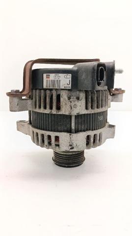 HYUNDAI 373002A910 Alternador comprar Tarragona