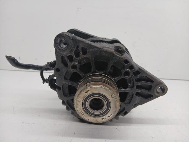 HYUNDAI 373002A910 Alternador comprar Tarragona
