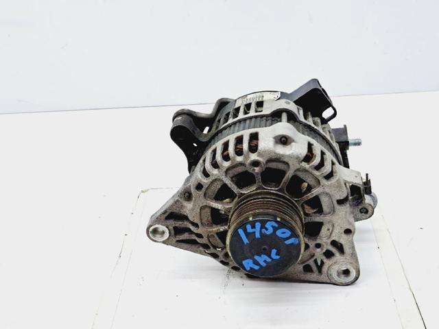 373002A910 Hyundai/Kia