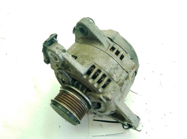 373002A910 HYUNDAI Alternador comprar Madrid