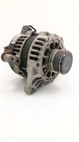 373002A910 HYUNDAI Alternador  comprar en Jaén