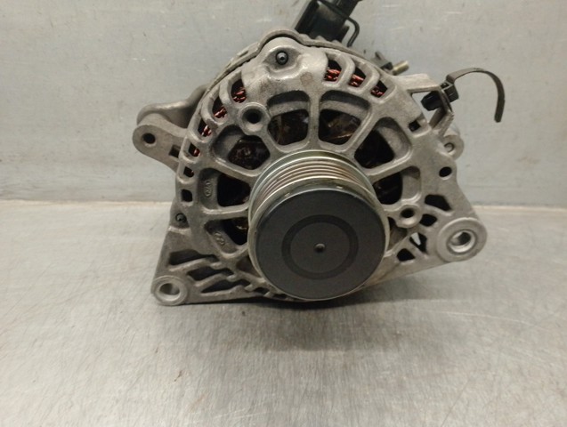 373002A910 Hyundai/Kia