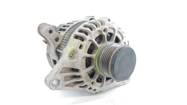 373002A910 Hyundai/Kia