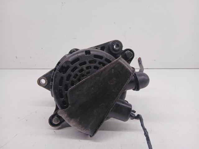 373002A910 Alternador  disponible Utrera