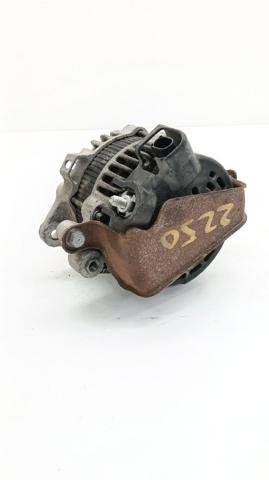 373002A910 Alternador  disponible Utrera