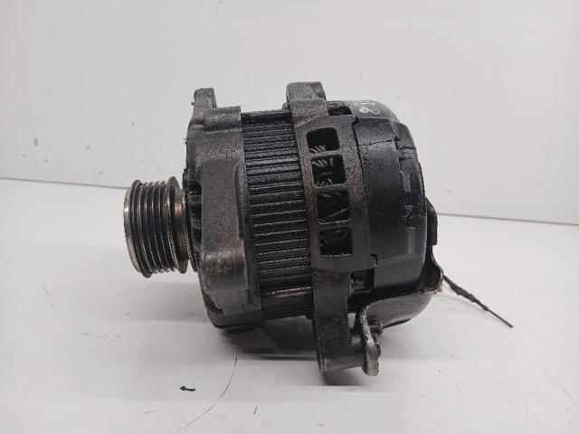 373002A910 HYUNDAI Alternador  disponible Alicante