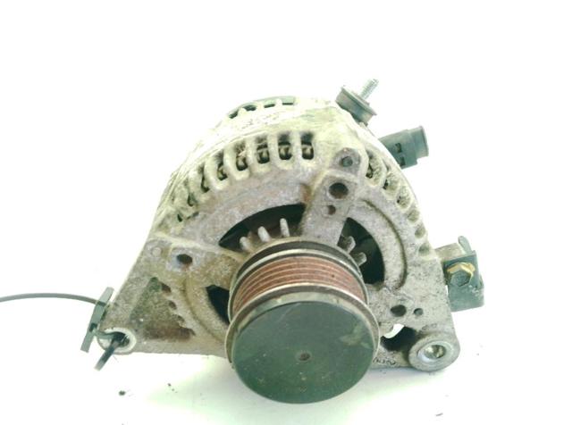 HYUNDAI 373002A910 Alternador  en stock Terrassa