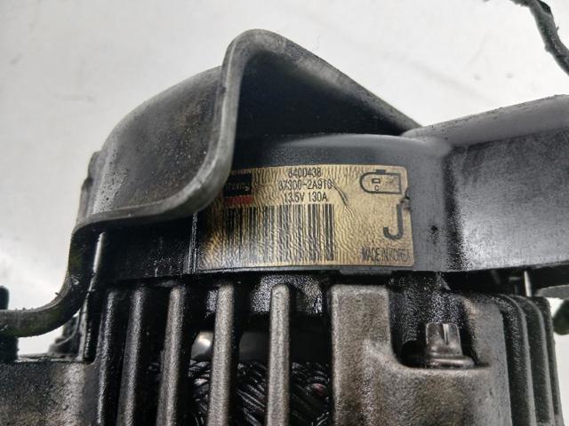 373002A910 Alternador  disponible Burgos