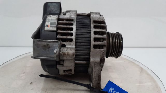 373002A910 Hyundai/Kia