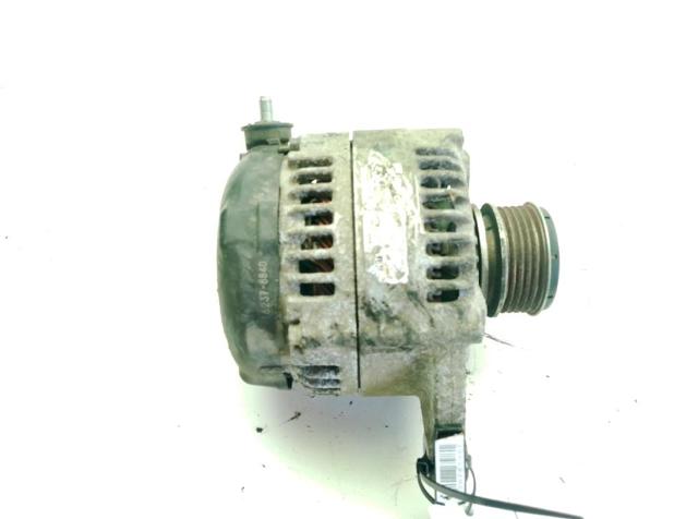 373002A910 HYUNDAI Alternador  comprar en Jaén
