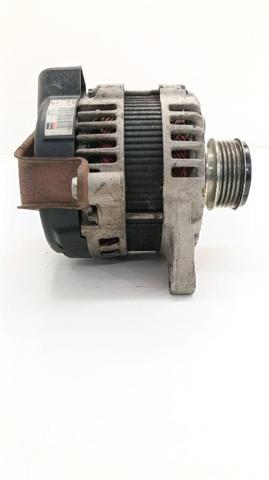 373002A910 HYUNDAI Alternador  en stock Córdoba