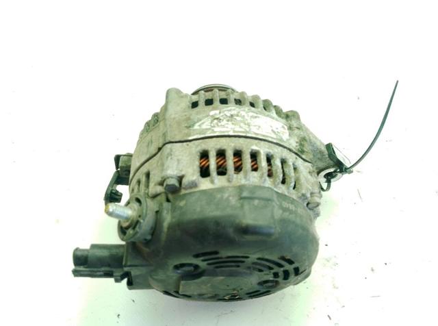 373002A910 Alternador  en stock Castellón