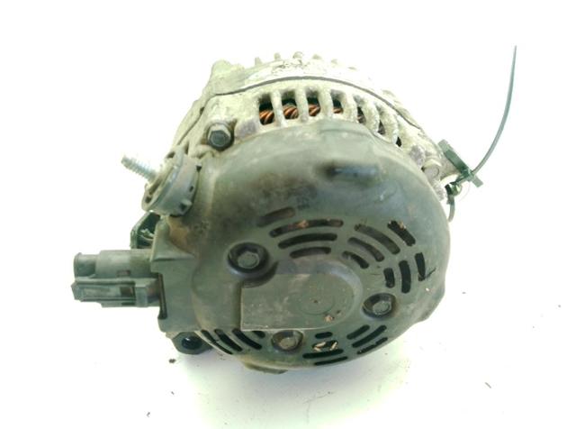 HYUNDAI 373002A910 Alternador  en stock Terrassa