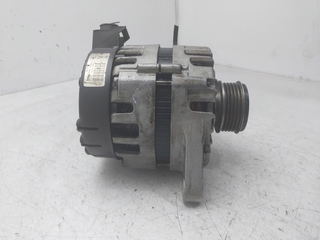 373002A950 HYUNDAI Alternador  comprar en Oviedo