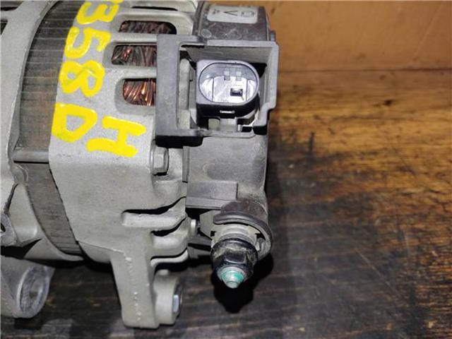 373002A950 HYUNDAI Alternador  disponible Ourense
