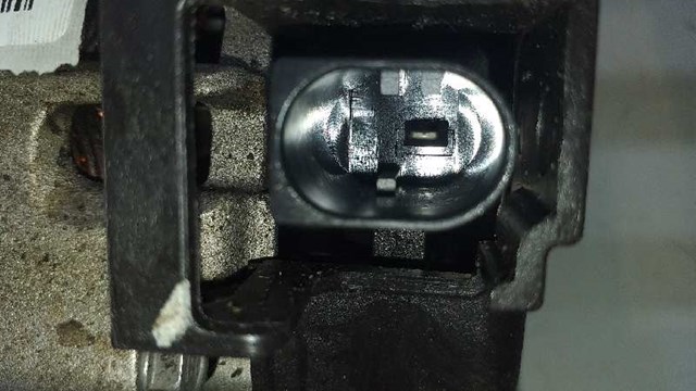 HYUNDAI 373002A950 Alternador  en stock Valencia