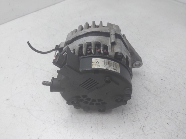 373002A950 HYUNDAI Alternador  en stock Huelva