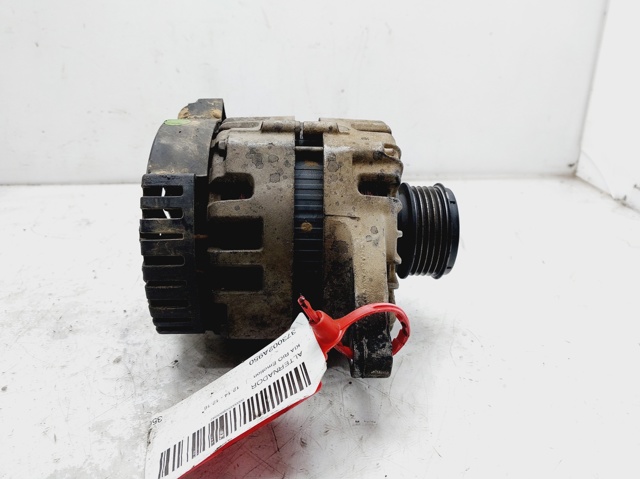 373002A950 Hyundai/Kia