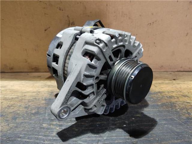 373002A950 Hyundai/Kia