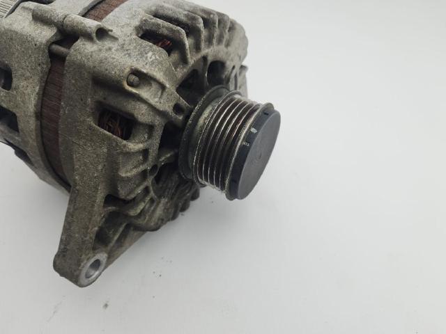 373002A950 HYUNDAI Alternador  disponible Alicante
