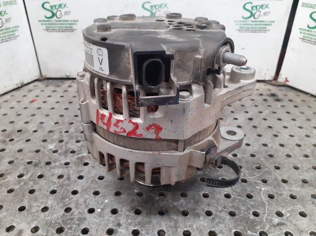 373002A950 Alternador  en stock Granada
