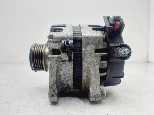 373002A950 Hyundai/Kia